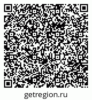 79635820643