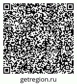 79635820644