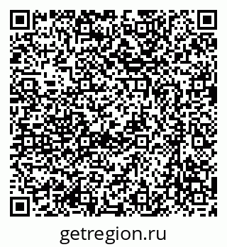 79635820645
