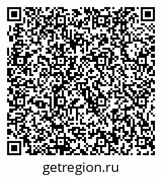 79635820647