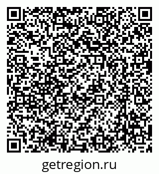 79635820648