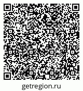 79635820651
