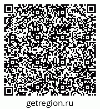 79635820654