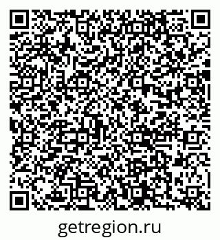 79635820657
