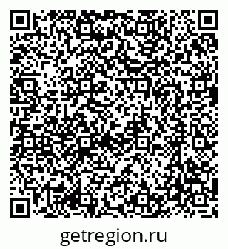 79635820658