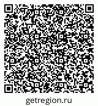 79635820659