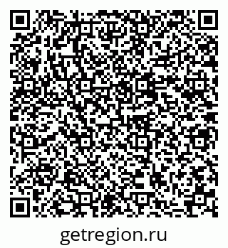 79635820660
