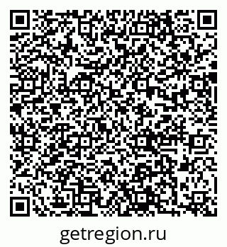 79635820661