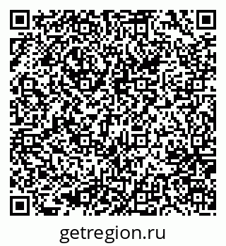 79635820662
