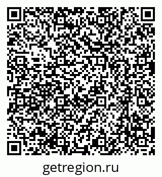79635820665