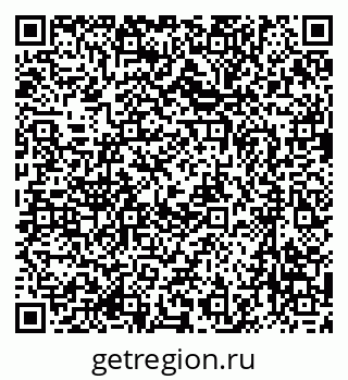 79635820666