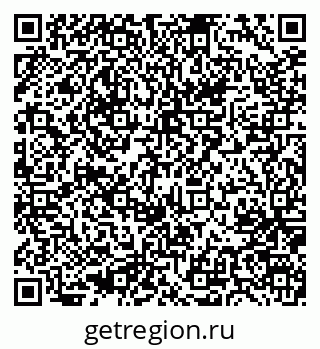 79635820670