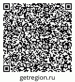 79635820675