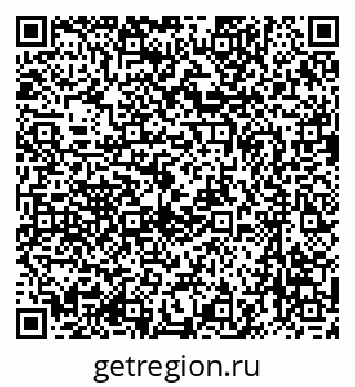 79635820676