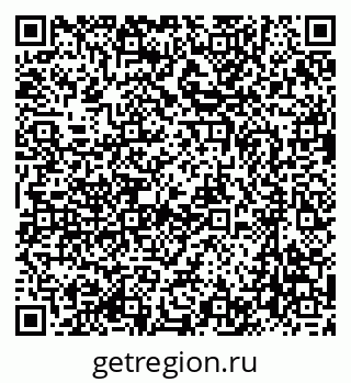 79635820679