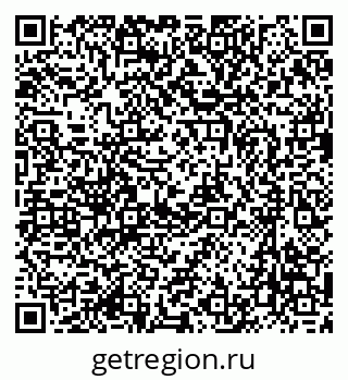 79635820680