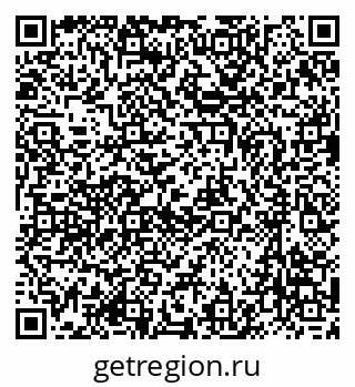 79635820684