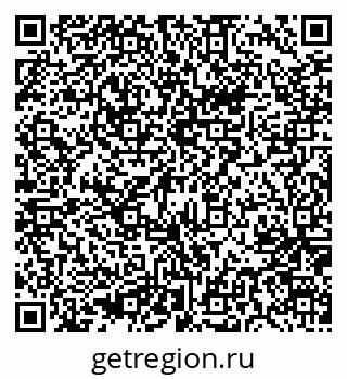 79635820687