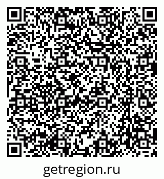79635820689