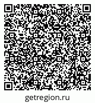 79635820691