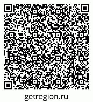 79635820692