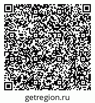79635820694