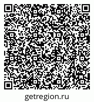 79635820696