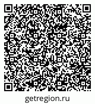 79635820698