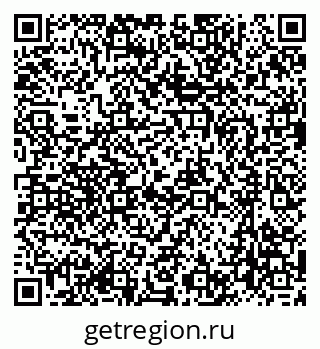 79635820699
