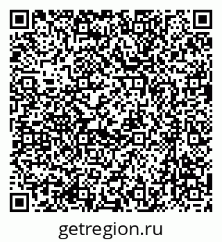 79635820702