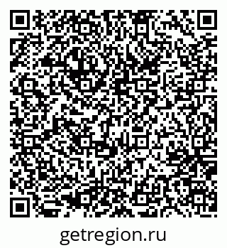 79635820704