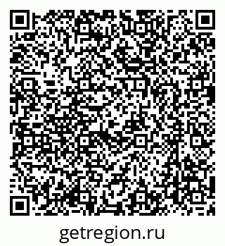 79635820709