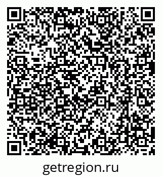 79635820710