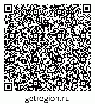 79635820711