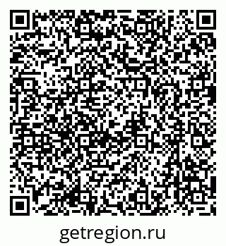 79635820712