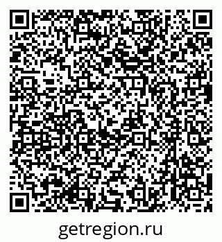 79635820713