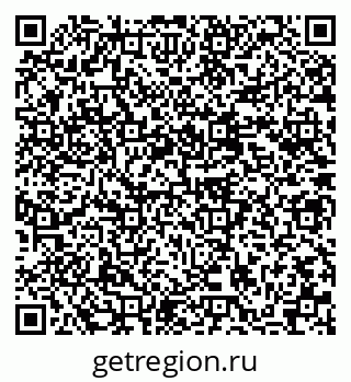 79635820715