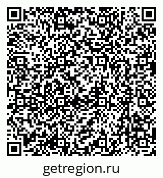 79635820716