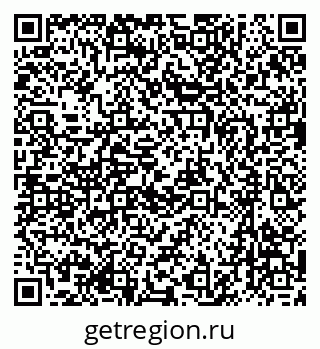 79635820717