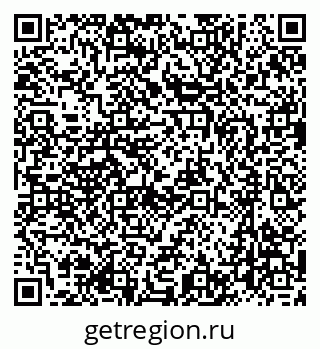 79635820719