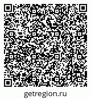 79635820720