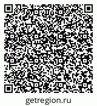 79635820721