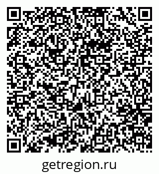 79635820723