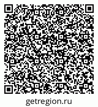 79635820725