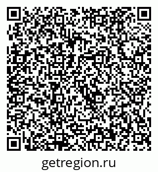 79635820726