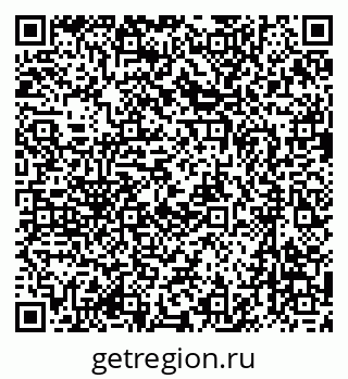 79635820727