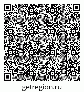 79635820730