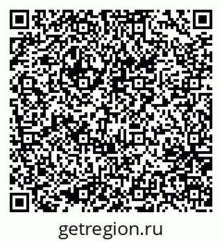 79635820731