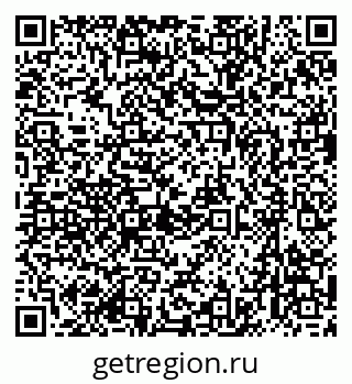 79635820733