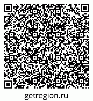 79635820735